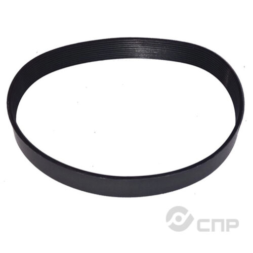 Ремень поликлиновой (ТУ) 8K 1005